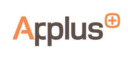 applus