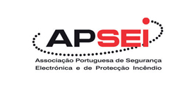 Associação Portuguesa de Segurança Electrónica