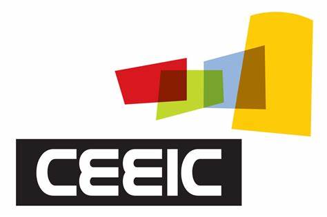 ceeic