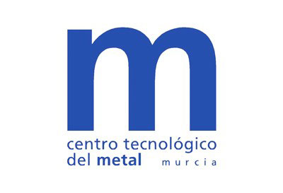 centro tecnolgico metal