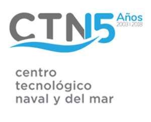 centro tecnolgico naval