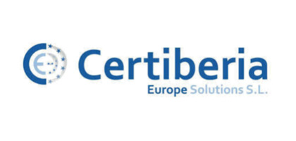 certiberia