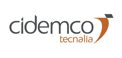 cidemco