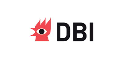 dbi