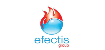 EFECTIS