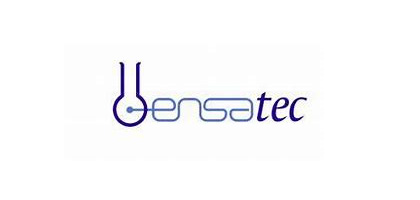 ensatec
