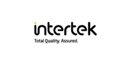 intertek