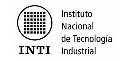 INTI