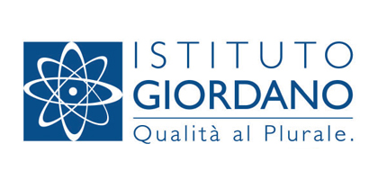 istituto giordano