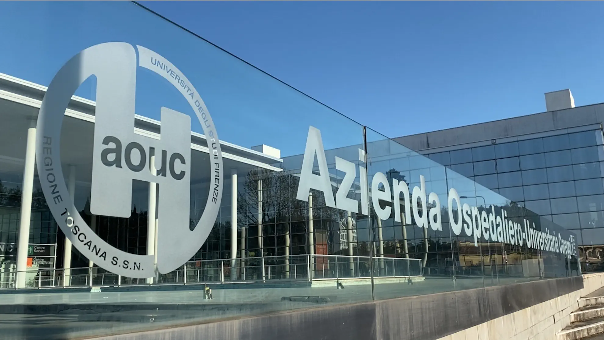 ospedale careggi webp