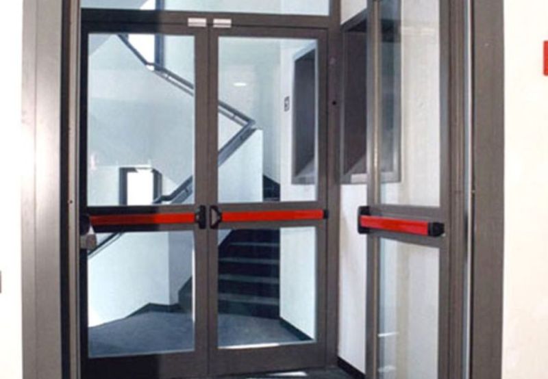 Porte vetrate download