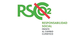 Responsabilidad Social frente al cambio climático