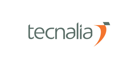 tecnalia