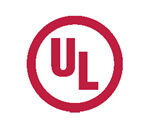UL Standard for Safety for Fire Test of Door Assemblies