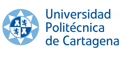 università cartagena
