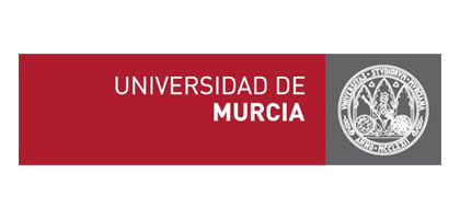 università murcia