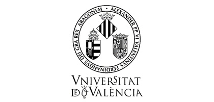università valencia